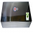 Hộp inox số 2