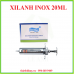 XILANH INOX GOLDFLEX 20ML/ 20CC