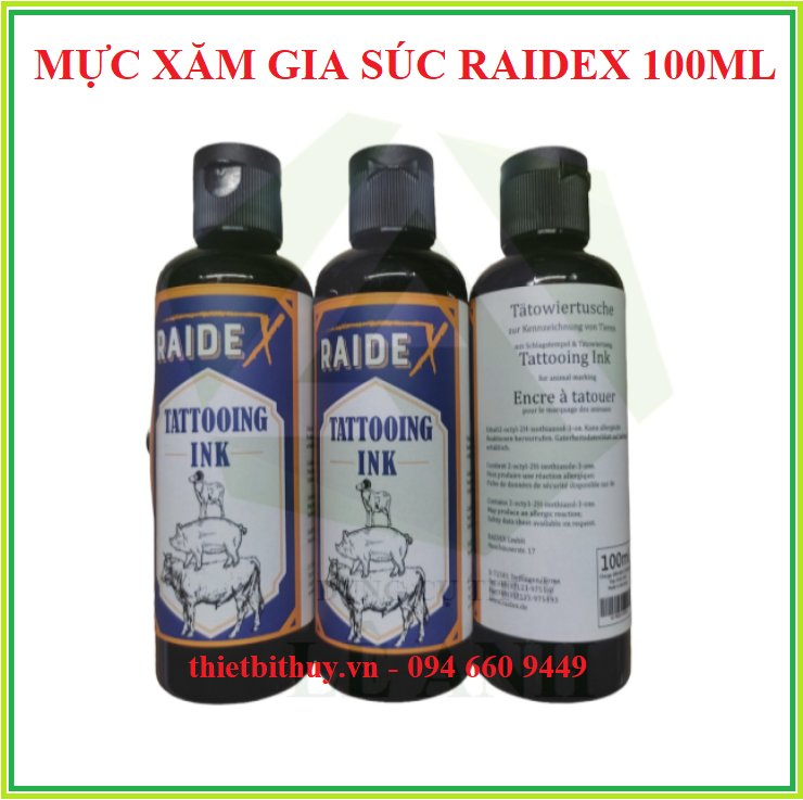 muc-xam-raidex6